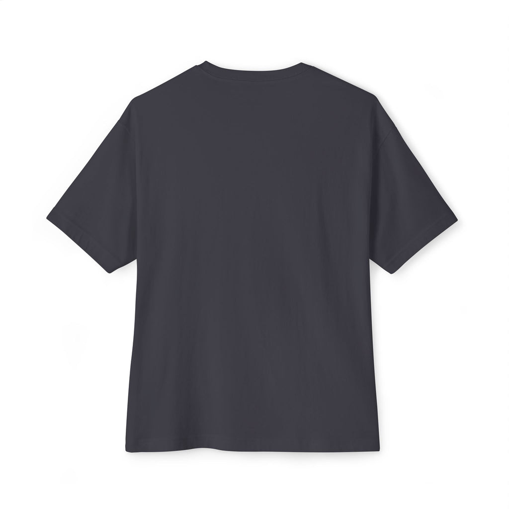 I’m A Proud Pet Parent T‑Shirt — Sheltie Dog Lover Tee