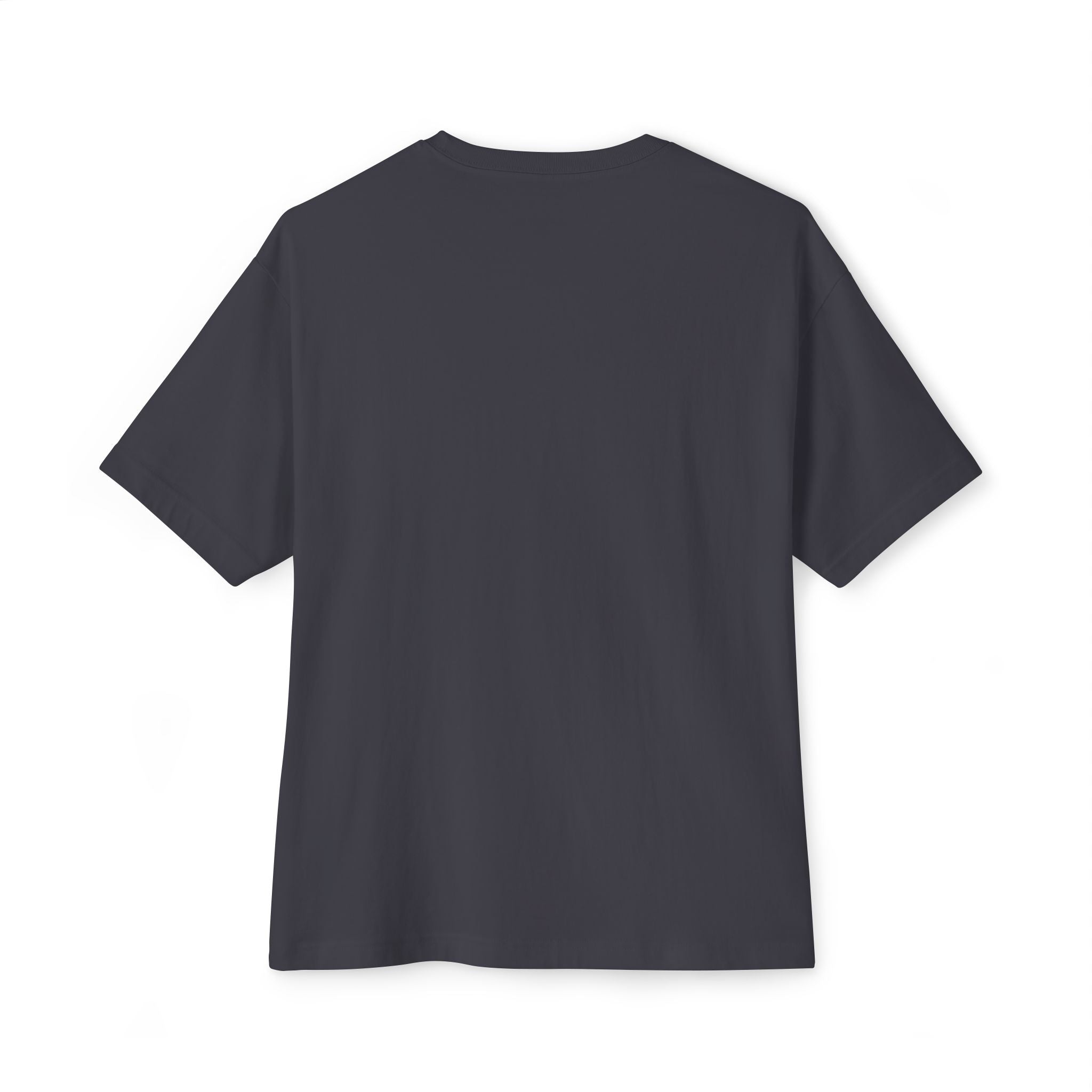 I’m A Proud Pet Parent T‑Shirt — Sheltie Dog Lover Tee