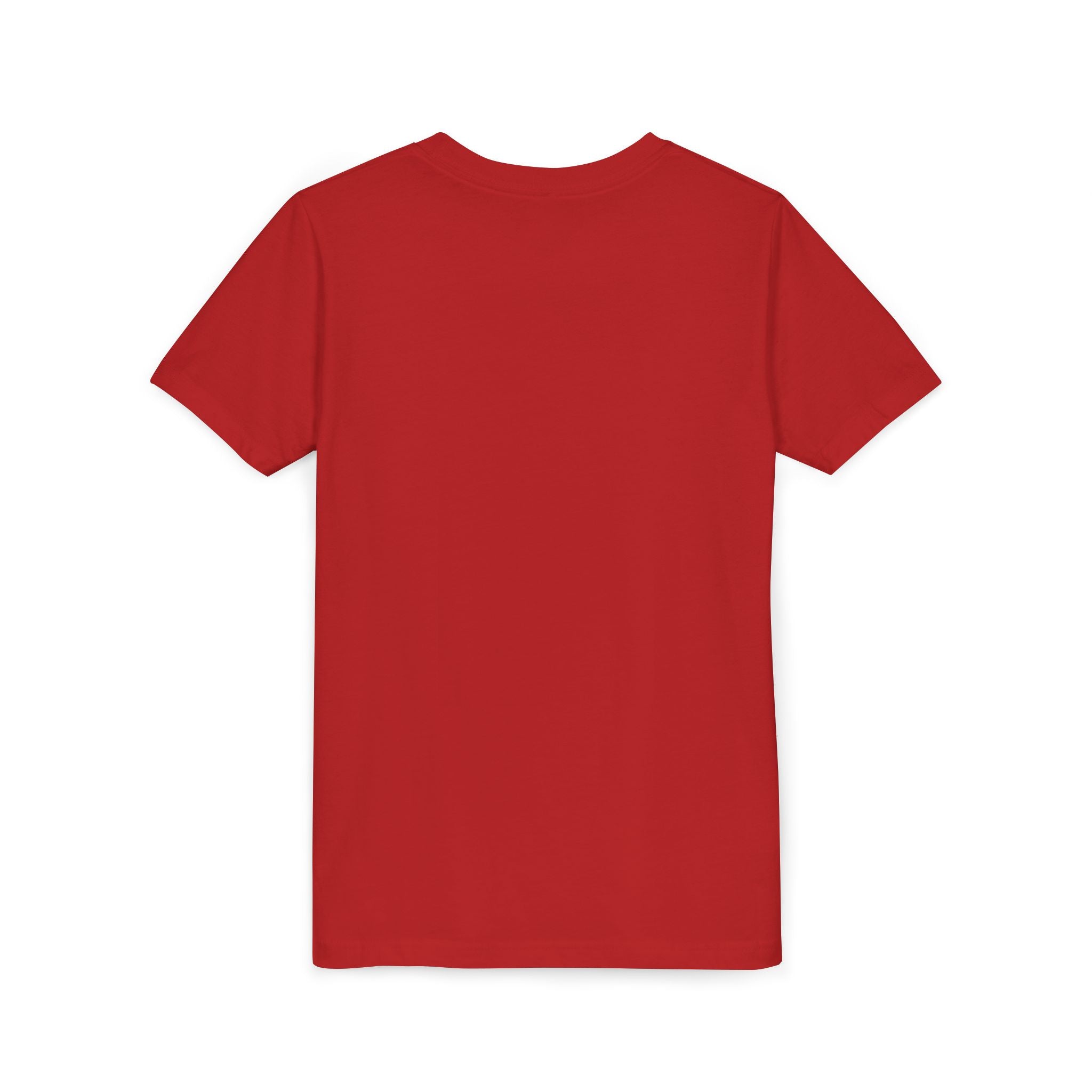 Youth Pet Parent T‑Shirt — "Proud Pet Parent" Custom Name Cat Tee