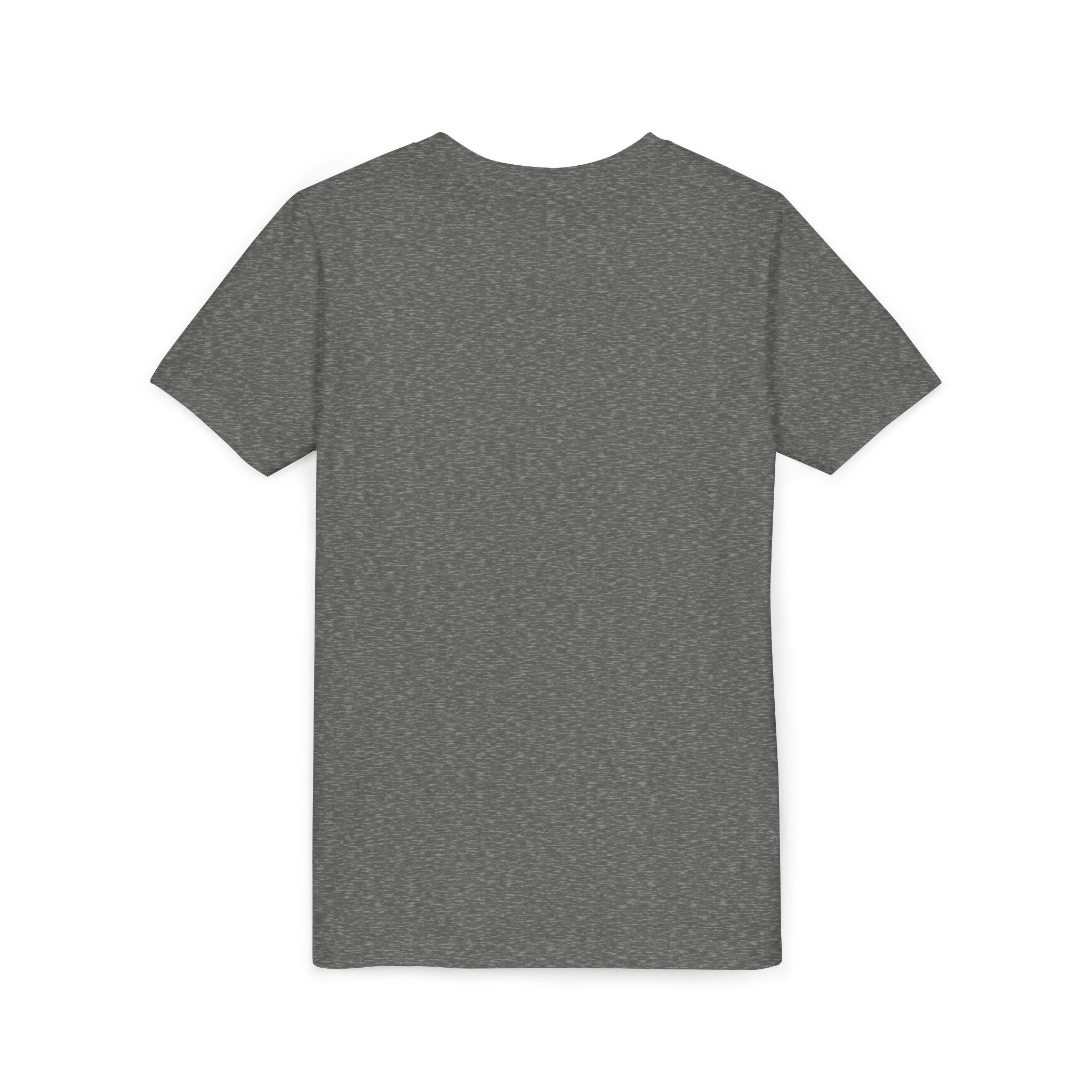 Youth Pet Parent T‑Shirt — "Proud Pet Parent" Custom Name Cat Tee