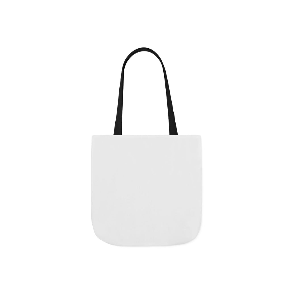 Pet Parent Lifestyle Canvas Tote