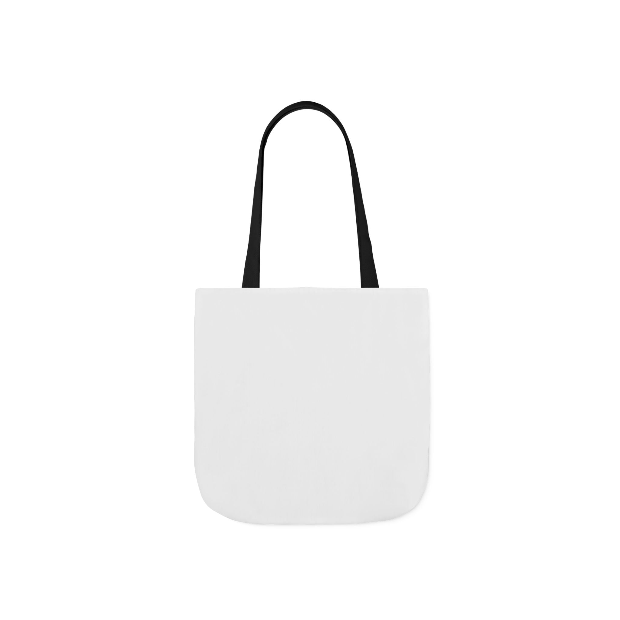 Pet Parent Lifestyle Canvas Tote