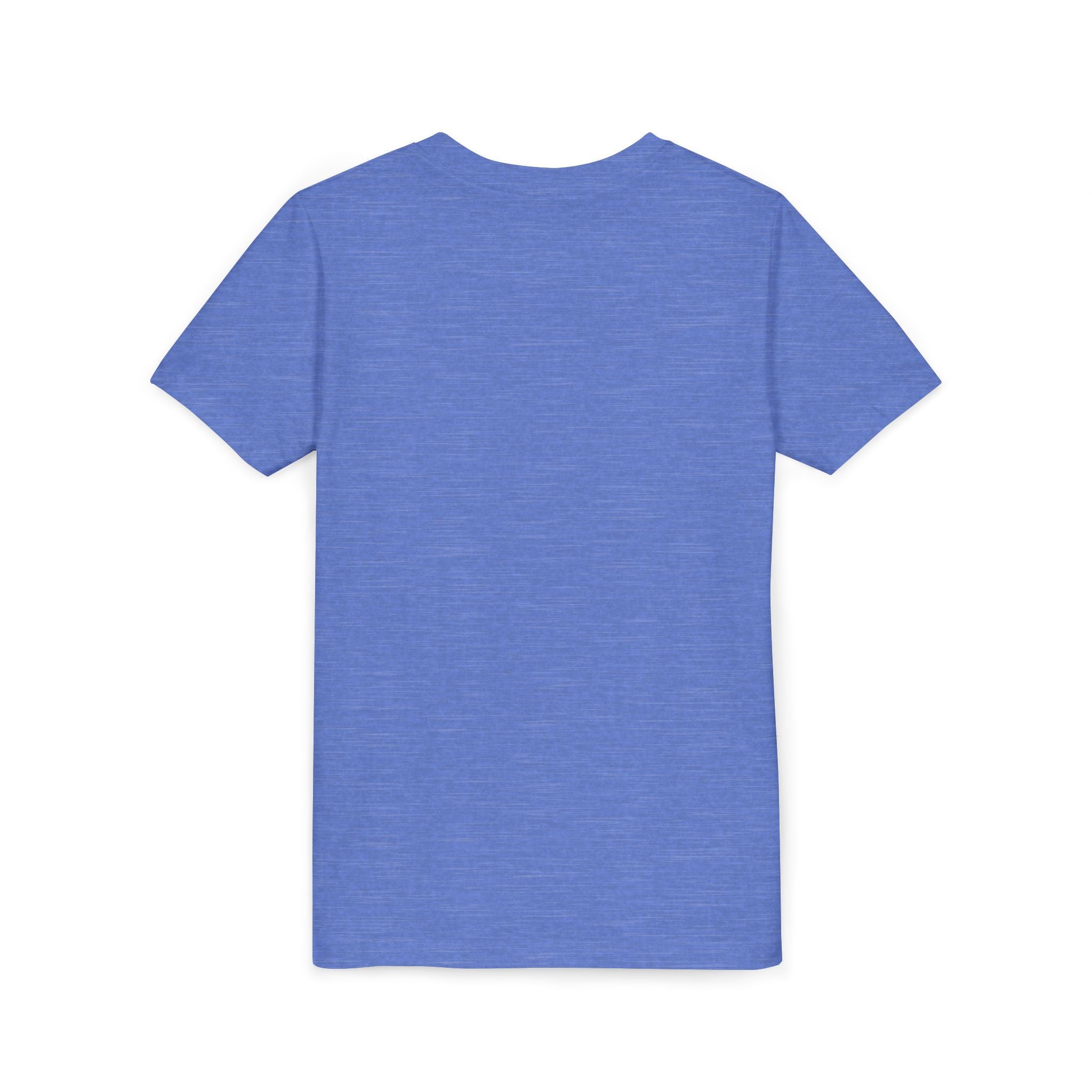 Youth Pet Parent T‑Shirt — "Proud Pet Parent" Custom Name Cat Tee