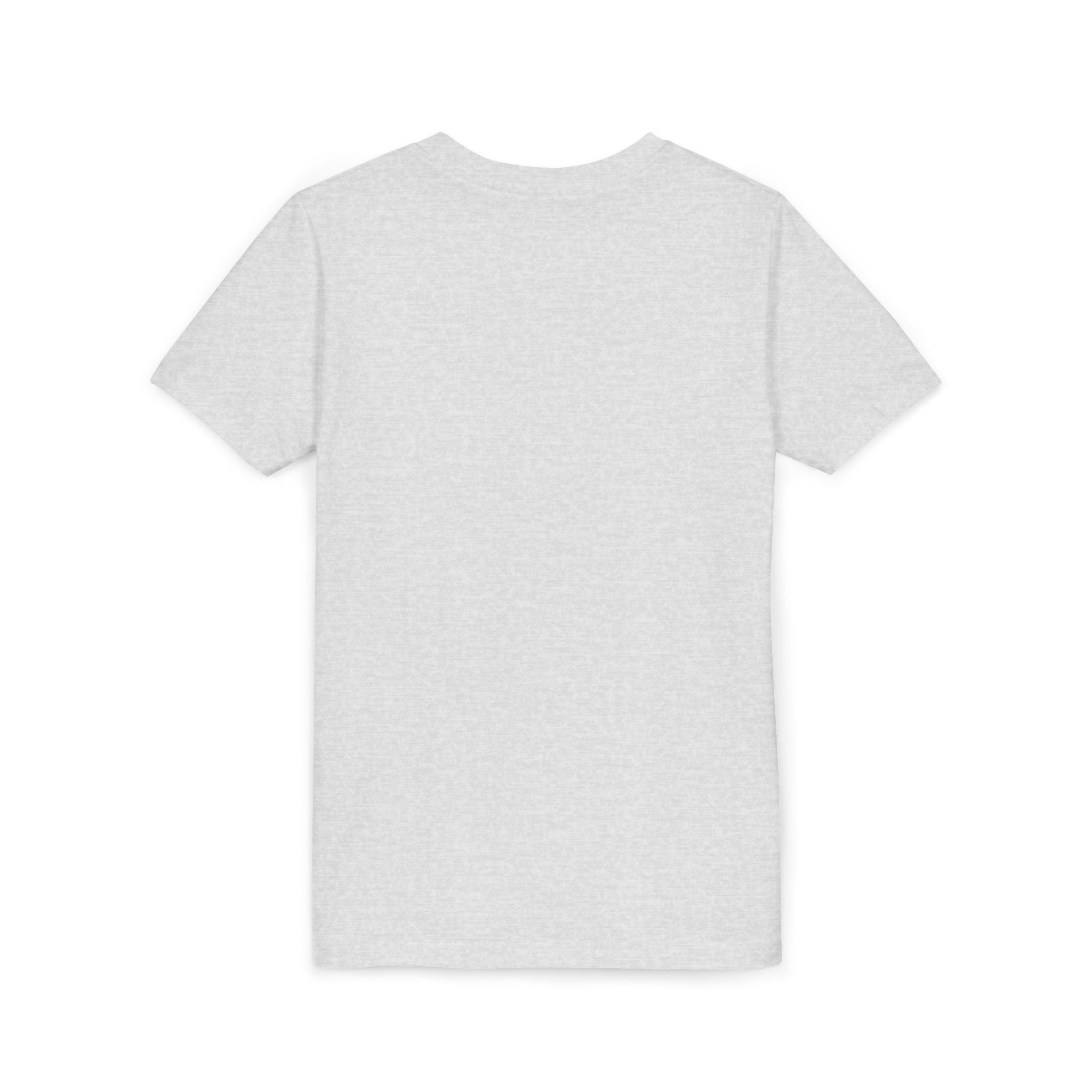 Youth Pet Parent T‑Shirt — "Proud Pet Parent" Custom Name Cat Tee