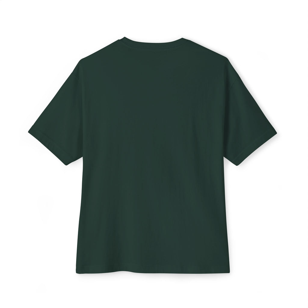 I’m A Proud Pet Parent T‑Shirt — Sheltie Dog Lover Tee