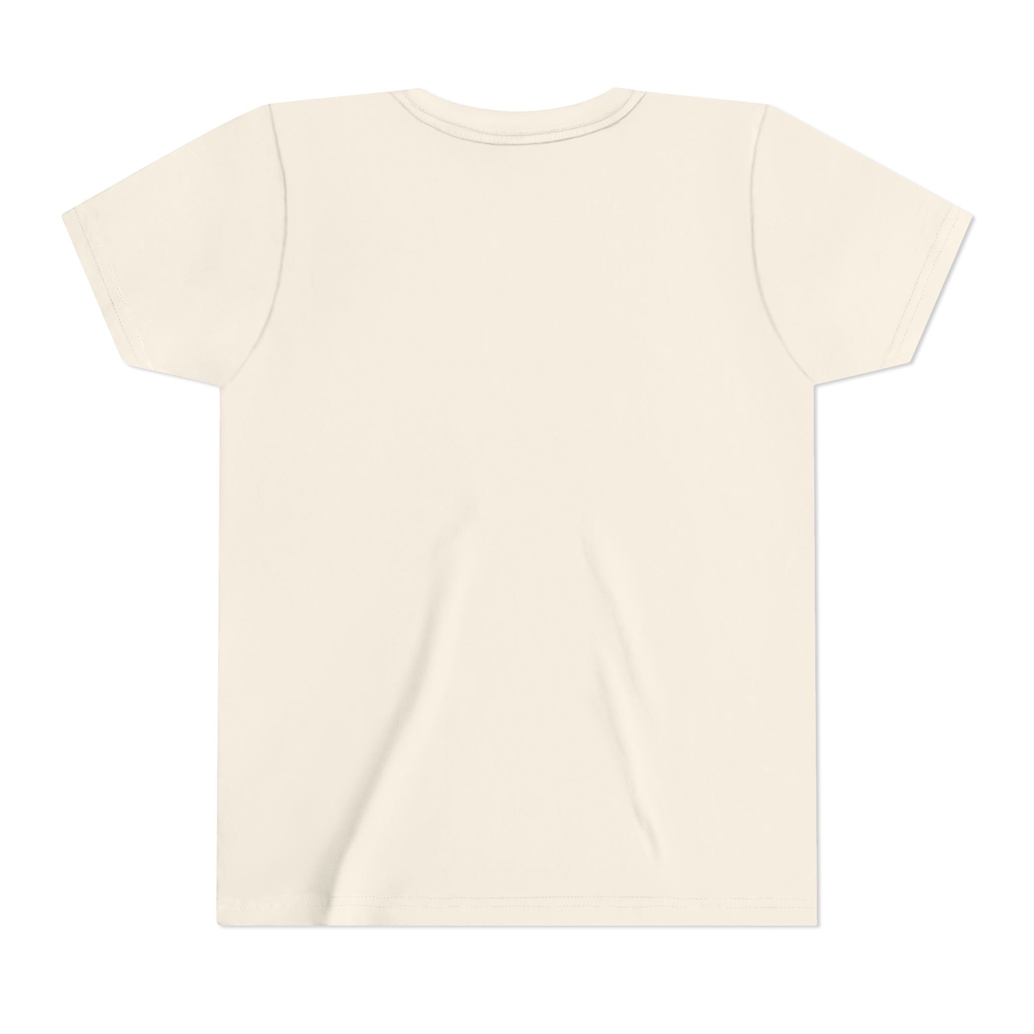 Youth Pet Parent T‑Shirt — "Proud Pet Parent" Custom Name Cat Tee