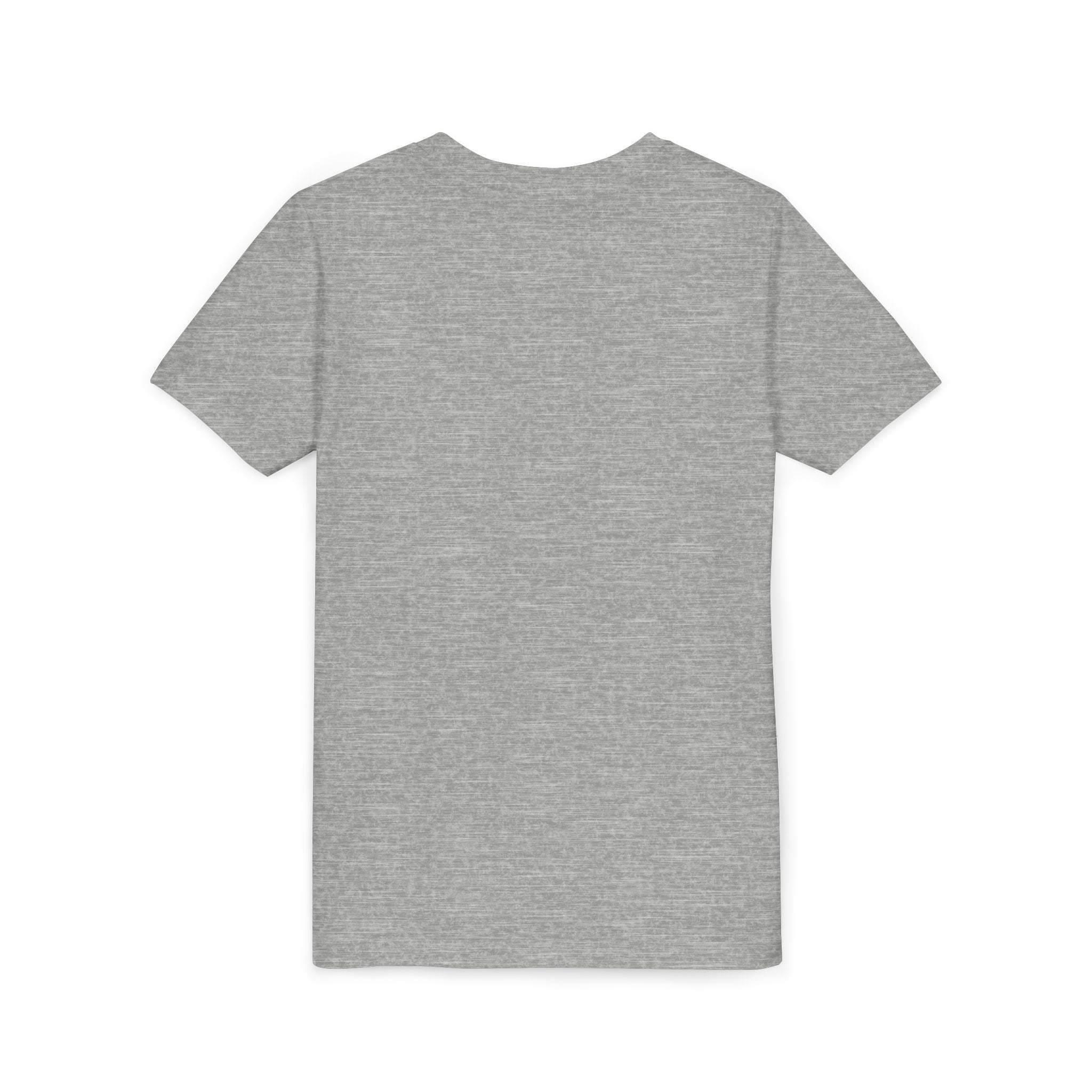 Youth Pet Parent T‑Shirt — "Proud Pet Parent" Custom Name Cat Tee
