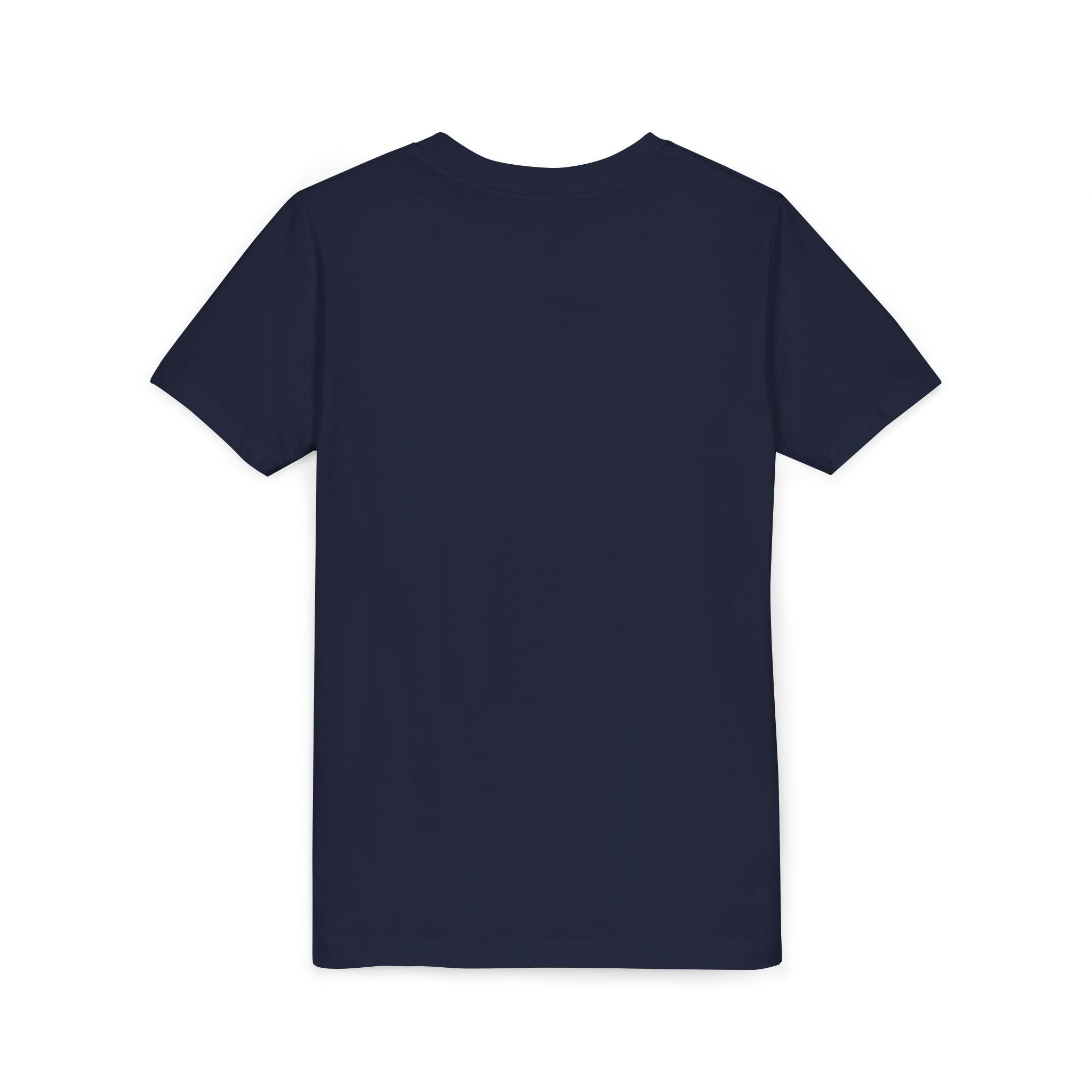 Youth Pet Parent T‑Shirt — "Proud Pet Parent" Custom Name Cat Tee
