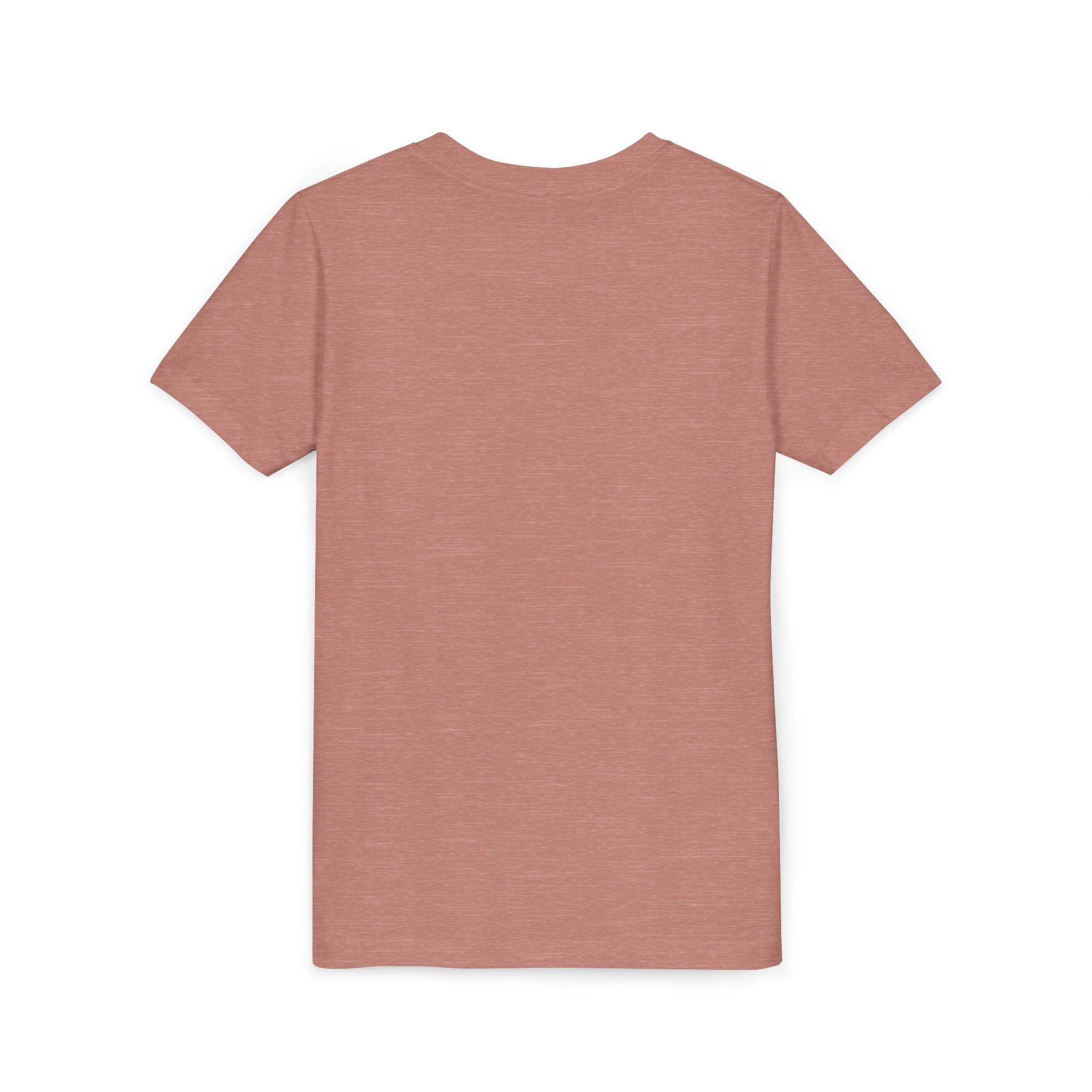 Youth Pet Parent T‑Shirt — "Proud Pet Parent" Custom Name Cat Tee