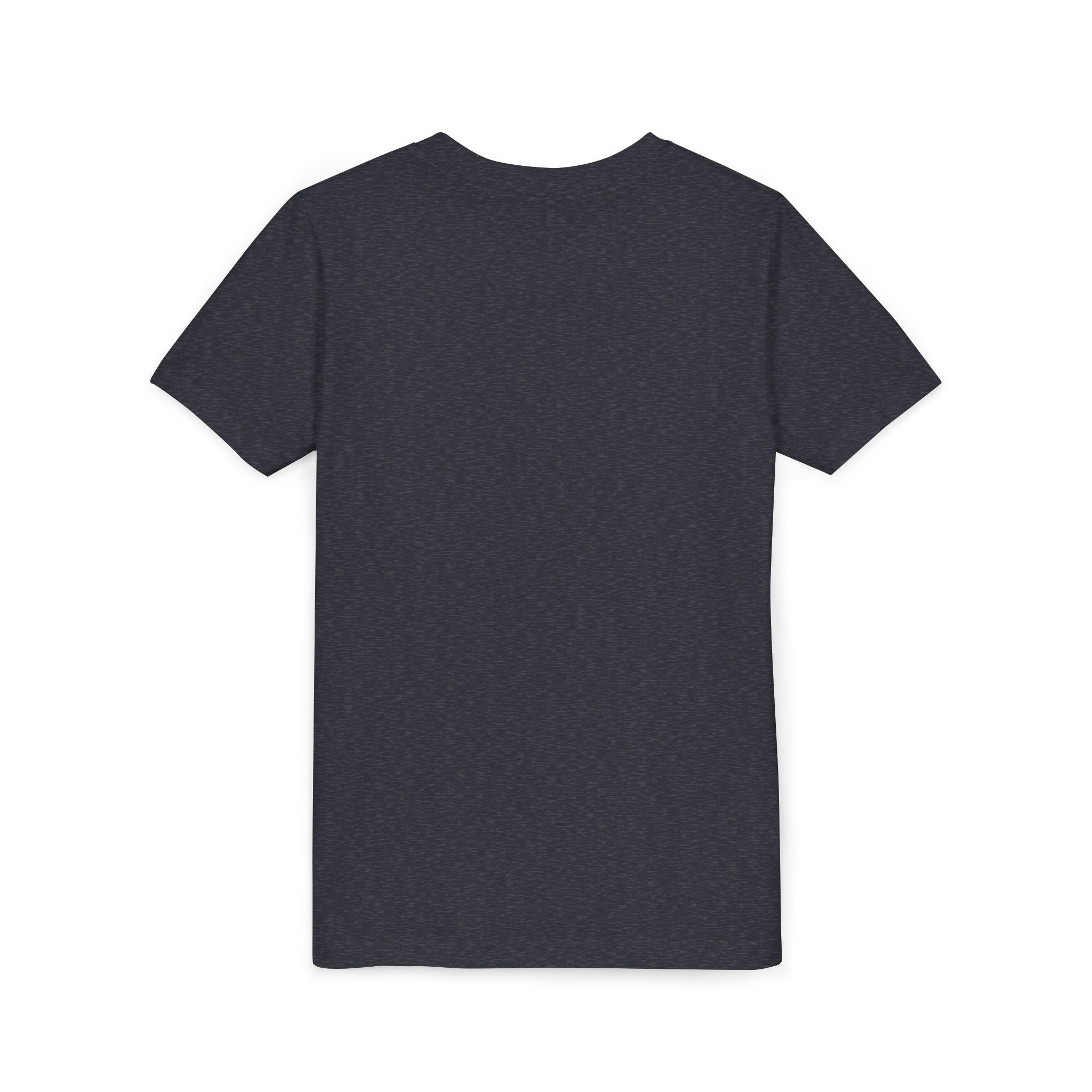 Youth Pet Parent T‑Shirt — "Proud Pet Parent" Custom Name Cat Tee