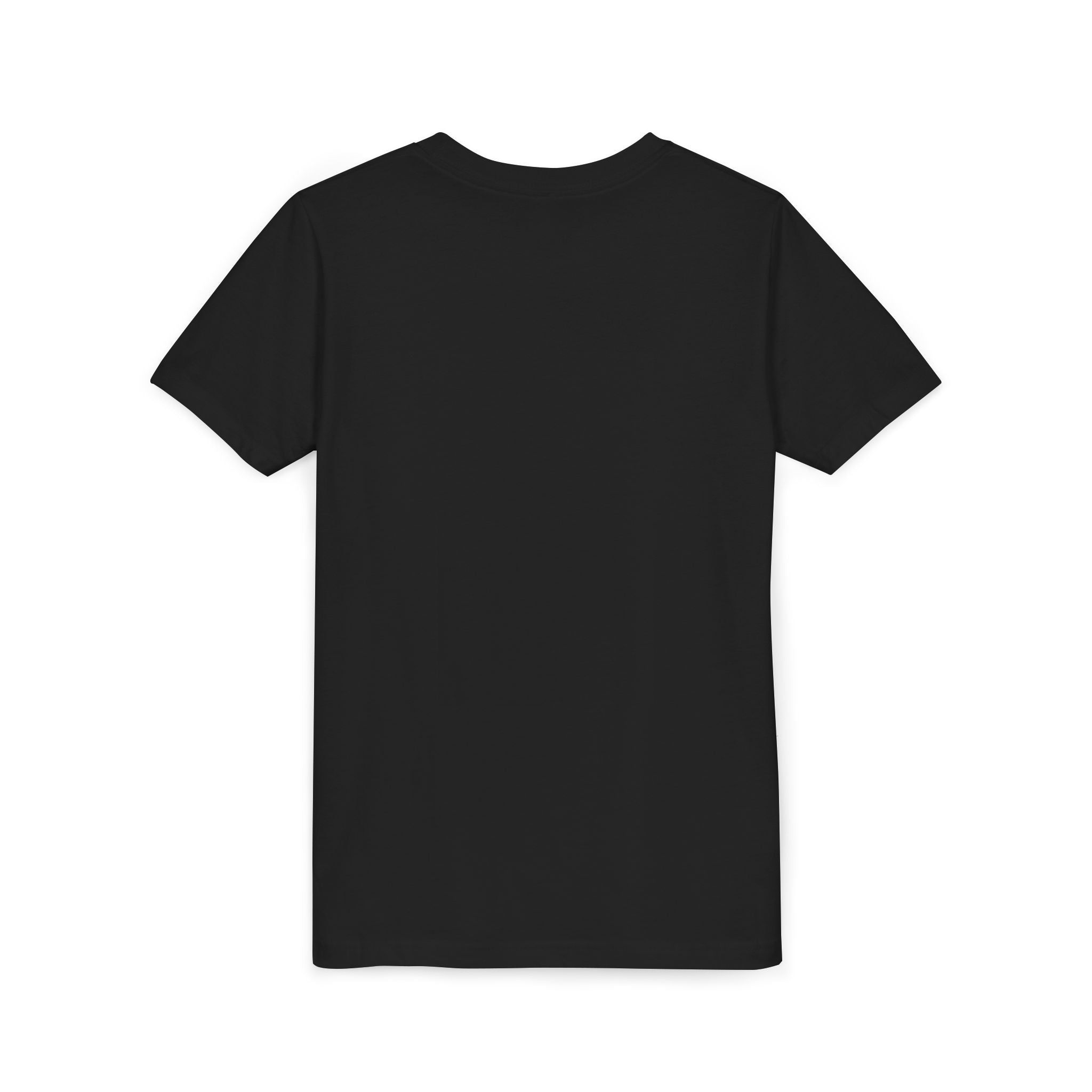 Youth Pet Parent T‑Shirt — "Proud Pet Parent" Custom Name Cat Tee