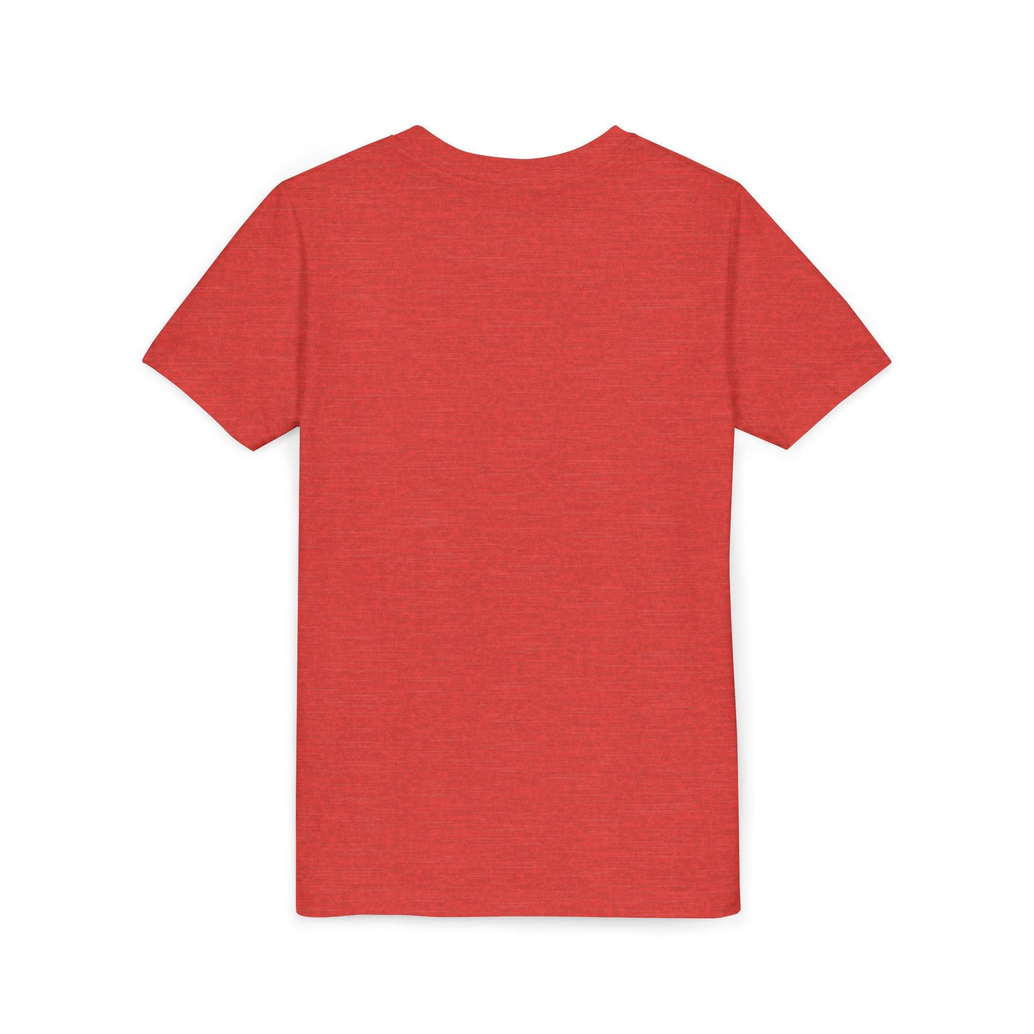 Youth Pet Parent T‑Shirt — "Proud Pet Parent" Custom Name Cat Tee