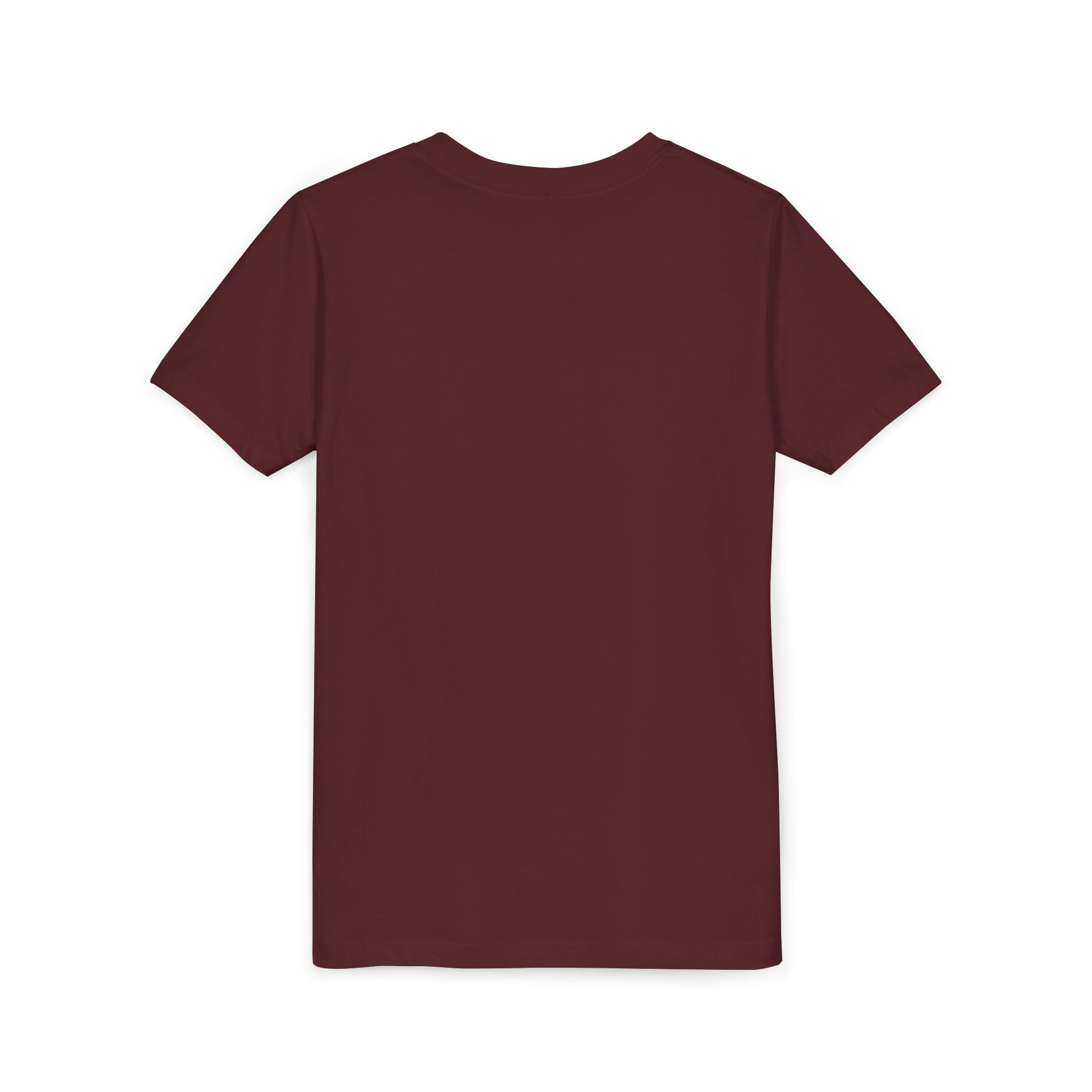 Youth Pet Parent T‑Shirt — "Proud Pet Parent" Custom Name Cat Tee