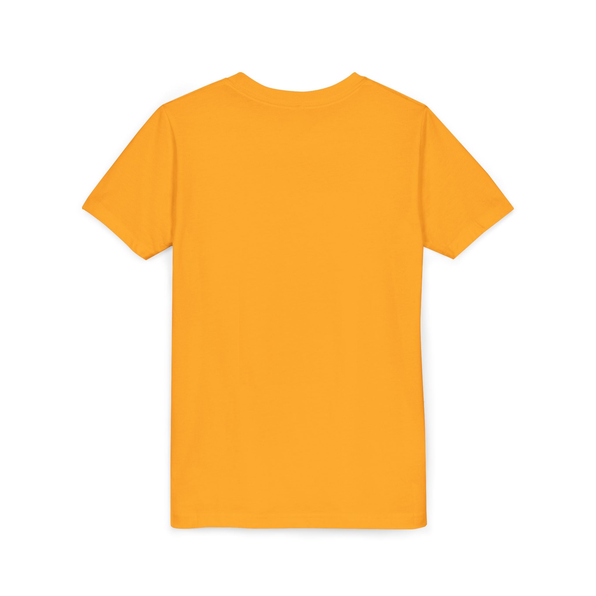 Youth Pet Parent T‑Shirt — "Proud Pet Parent" Custom Name Cat Tee