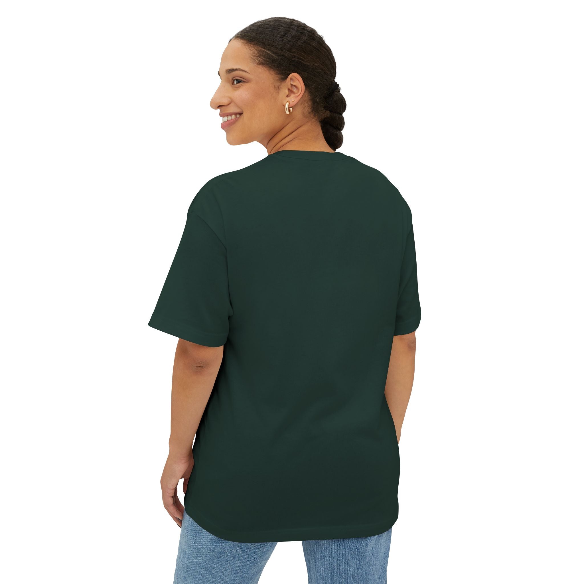 I’m A Proud Pet Parent T‑Shirt — Sheltie Dog Lover Tee