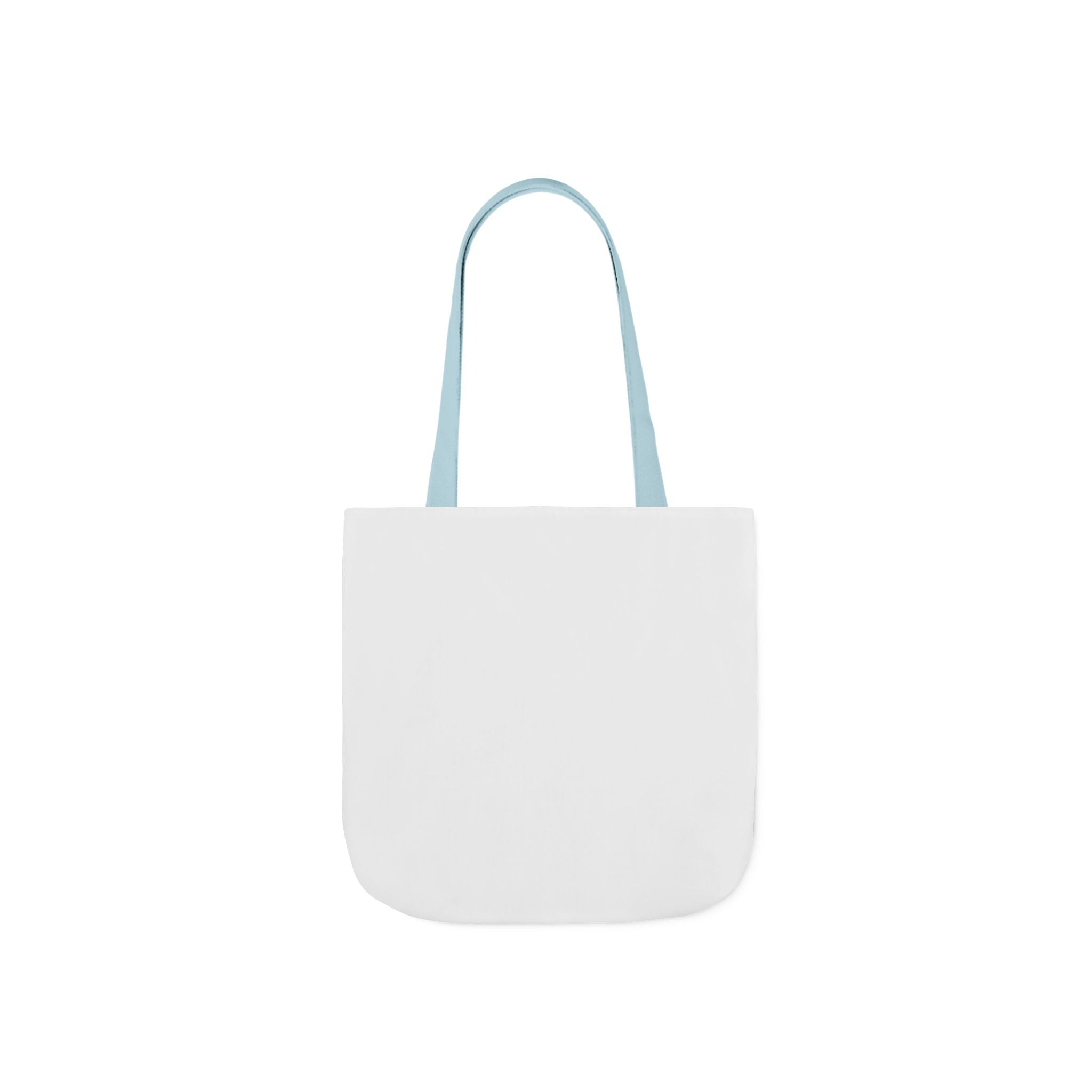 Pet Parent Lifestyle Canvas Tote
